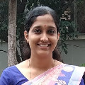 Home Tutor Manasa B S 570020 T0870080e2ace13