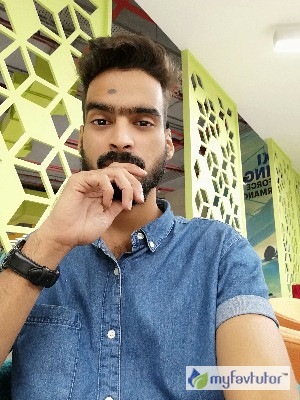 Home Tutor Arbaaz Memon 400612 T0873cc8ee268e8
