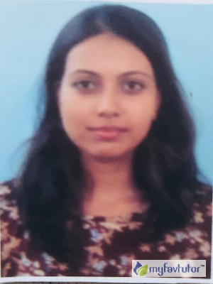 Home Tutor Rimpa Ghosh 700032 T08743ddb11f251