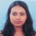 Home Tutor Rimpa Ghosh 700032 T08743ddb11f251