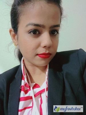 Home Tutor Reema Rego 230340 T087773fd296937