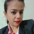 Home Tutor Reema Rego 230340 T087773fd296937