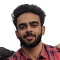 Home Tutor Arpit Arora 202001 T087afb941076f4