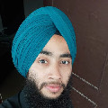 Home Tutor Amandeep Singh 122102 T08838a278f3019
