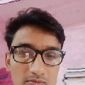 Home Tutor Dileep Yadav Yadav 208027 T0883a7c760bc4a
