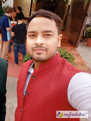 Home Tutor Ayush Shrivastava 208022 T089f767c4c96b9