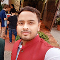 Home Tutor Ayush Shrivastava 208022 T089f767c4c96b9