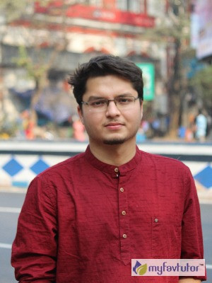 Home Tutor Jaydeep Das 700027 T08a55de7caa4ad
