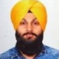 Home Tutor Sarabjeet Singh 247001 T08acb8b51f95ab