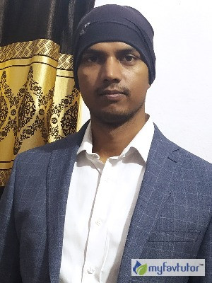 Home Tutor Md Ziaul Haq Shah 827001 T08b2145712310c