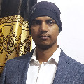 Home Tutor Md Ziaul Haq Shah 827001 T08b2145712310c