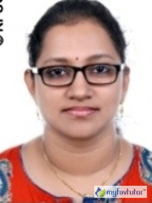 Home Tutor Beshy Cp 112233 T08be7010e14479