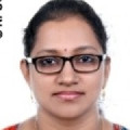 Home Tutor Beshy Cp 112233 T08be7010e14479