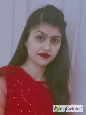 Home Tutor Rukhsaar Afreen 495001 T08be78fb60991d