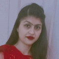 Home Tutor Rukhsaar Afreen 495001 T08be78fb60991d