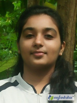 Home Tutor Sanjana Kidiyoor 576103 T08be7f77d7040f