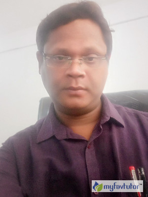 Home Tutor Mahendra Dewangan 495006 T08bed39d8d58b5