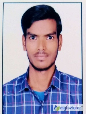 Home Tutor Kaushal Kumar 823003 T08c12617b8d497