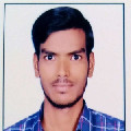 Home Tutor Kaushal Kumar 823003 T08c12617b8d497