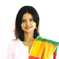 Home Tutor Archana Singh 400065 T08c4b9ccbcd0c7