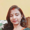 Home Tutor Neelam Goswami 282007 T08c65b8640afe8