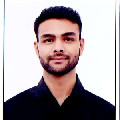 Home Tutor Randeep Singh Pilaniya 122001 T08c87dcc13d9a3