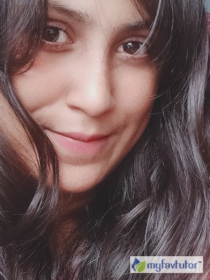 Home Tutor Sakina Ansari 400601 T08c943eaf9be9c