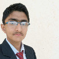 Home Tutor Sujal Negi 171009 T08cf05b2868f27