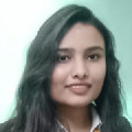 Home Tutor Soni Yadav 110059 T08f56262585b15