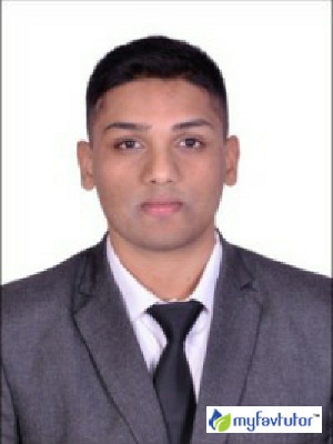 Home Tutor Abhijith Nair 560036 T08ff1035da5548