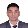Home Tutor Abhijith Nair 560036 T08ff1035da5548
