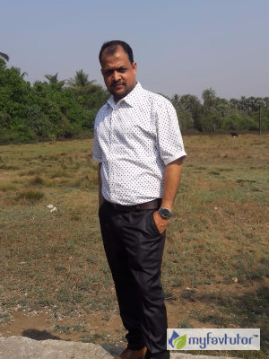 Home Tutor Divakar Jha 401107 T08ff4326087a19