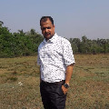 Home Tutor Divakar Jha 401107 T08ff4326087a19