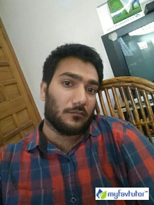 Home Tutor Prashant Kumar Mishra 226003 T09015b5a688d0f