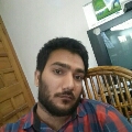 Home Tutor Prashant Kumar Mishra 226003 T09015b5a688d0f
