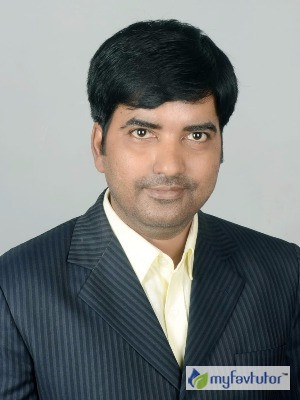 Home Tutor Pradip Pranjal 800001 T0905cafb34f6e0