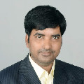 Home Tutor Pradip Pranjal 800001 T0905cafb34f6e0
