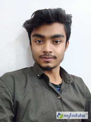 Home Tutor Afaq Saifi 244303 T0912ca56cc402e