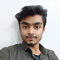 Home Tutor Afaq Saifi 244303 T0912ca56cc402e
