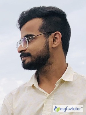 Home Tutor Ashwin Puri 495001 T0912ec416a26e6