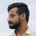 Home Tutor Ashwin Puri 495001 T0912ec416a26e6