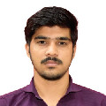 Home Tutor Minaj Sayyad 413501 T09175370d03293