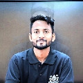 Home Tutor Gaurav Dorawal 301001 T091a30c22c0a88