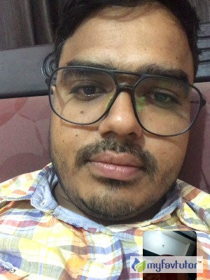 Home Tutor Dinesh Kumawat 313342 T092012aff52462