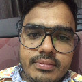 Home Tutor Dinesh Kumawat 313342 T092012aff52462