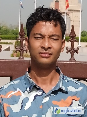 Home Tutor Nabajyoti Deka 781104 T0923f5ceca63ff