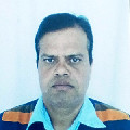 Home Tutor Anil Katare 180016 T0924d1087faa94