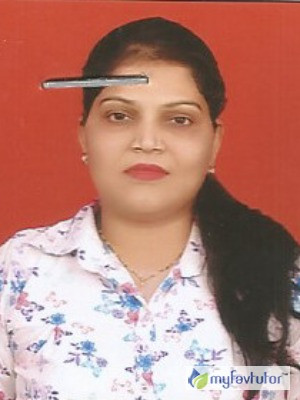 Home Tutor Babita Gupta 110063 T092a97dcb7967c