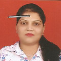 Home Tutor Babita Gupta 110063 T092a97dcb7967c