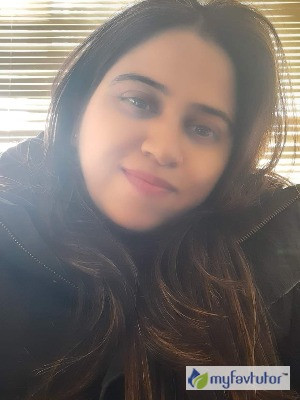 Home Tutor Aarti Arora 110017 T09319d96276851